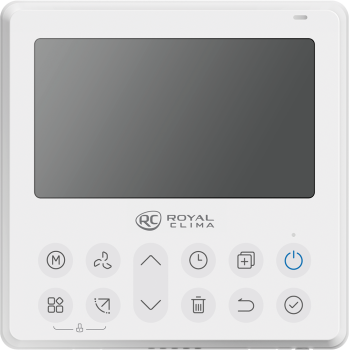 Классическая сплит-система канального типа серии ESPERTO 2024 ES-D 18HWCX/ES-E 18HСX (комплект) Классическая сплит-система канального типа серии ESPERTO 2024 ES-D 18HWCX/ES-E 18HСX (комплект)
