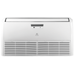 Классическая сплит-система напольно-потолочного типа серии ESPERTO 2024 ES-F 60HRX/ES-E 60HX (комплект)