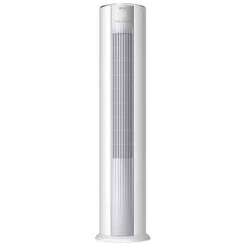 Инверторная сплит-система колонного типа серии ELEGANZA FULL DC EU Inverter EZI-S 24HE/EZI-E 24HE (комплект) Инверторная сплит-система колонного типа серии ELEGANZA FULL DC EU Inverter EZI-S 24HE/EZI-E 24HE (комплект)