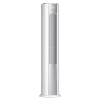 Инверторная сплит-система колонного типа серии ELEGANZA FULL DC EU Inverter EZI-S 24HE/EZI-E 24HE (комплект) Инверторная сплит-система колонного типа серии ELEGANZA FULL DC EU Inverter EZI-S 24HE/EZI-E 24HE (комплект)