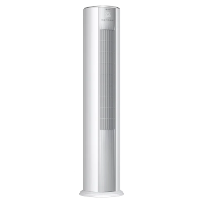 Инверторная сплит-система колонного типа серии ELEGANZA FULL DC EU Inverter EZI-S 24HE/EZI-E 24HE (комплект) Инверторная сплит-система колонного типа серии ELEGANZA FULL DC EU Inverter EZI-S 24HE/EZI-E 24HE (комплект)