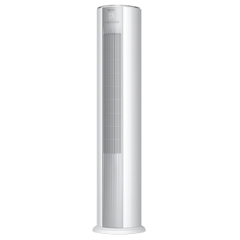 Инверторная сплит-система колонного типа серии ELEGANZA FULL DC EU Inverter EZI-S 24HE/EZI-E 24HE (комплект) Инверторная сплит-система колонного типа серии ELEGANZA FULL DC EU Inverter EZI-S 24HE/EZI-E 24HE (комплект)