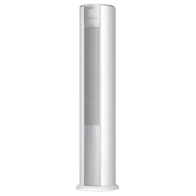 Инверторная сплит-система колонного типа серии ELEGANZA FULL DC EU Inverter EZI-S 24HE/EZI-E 24HE (комплект) Инверторная сплит-система колонного типа серии ELEGANZA FULL DC EU Inverter EZI-S 24HE/EZI-E 24HE (комплект)