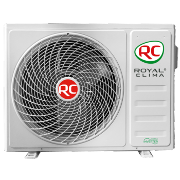 Инверторная сплит-система колонного типа серии ELEGANZA FULL DC EU Inverter EZI-S 24HE/EZI-E 24HE (комплект) Инверторная сплит-система колонного типа серии ELEGANZA FULL DC EU Inverter EZI-S 24HE/EZI-E 24HE (комплект)