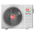 Инверторная сплит-система колонного типа серии ELEGANZA FULL DC EU Inverter EZI-S 24HE/EZI-E 24HE (комплект) Инверторная сплит-система колонного типа серии ELEGANZA FULL DC EU Inverter EZI-S 24HE/EZI-E 24HE (комплект)