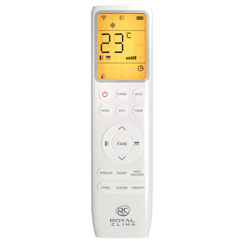 Инверторная сплит-система колонного типа серии ELEGANZA FULL DC EU Inverter EZI-S 24HE/EZI-E 24HE (комплект) Инверторная сплит-система колонного типа серии ELEGANZA FULL DC EU Inverter EZI-S 24HE/EZI-E 24HE (комплект)