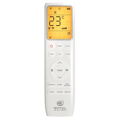 Инверторная сплит-система колонного типа серии ELEGANZA FULL DC EU Inverter EZI-S 24HE/EZI-E 24HE (комплект) Инверторная сплит-система колонного типа серии ELEGANZA FULL DC EU Inverter EZI-S 24HE/EZI-E 24HE (комплект)