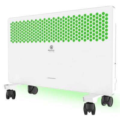 Конвекторы ROYAL CLIMA REC-LUW1000M Конвекторы ROYAL CLIMA REC-LUW1000M
