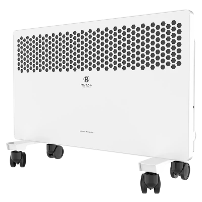Конвекторы ROYAL CLIMA REC-LUW1000M Конвекторы ROYAL CLIMA REC-LUW1000M