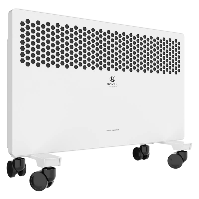 Конвекторы ROYAL CLIMA REC-LUW1000M Конвекторы ROYAL CLIMA REC-LUW1000M