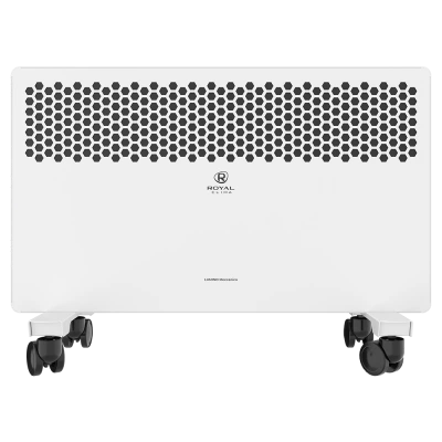 Конвекторы ROYAL CLIMA REC-LUW1000M Конвекторы ROYAL CLIMA REC-LUW1000M