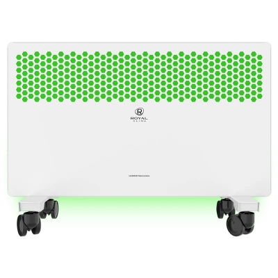 Конвекторы ROYAL CLIMA REC-LUW1000M Конвекторы ROYAL CLIMA REC-LUW1000M