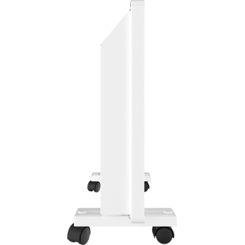 Электрический конвектор серии LUMINO Meccanico REC-LUW1500M