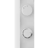 Конвекторы ROYAL CLIMA REC-MIE1000M Конвекторы ROYAL CLIMA REC-MIE1000M