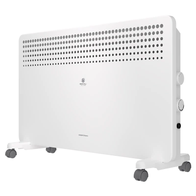 Конвекторы ROYAL CLIMA REC-MIE1000M Конвекторы ROYAL CLIMA REC-MIE1000M