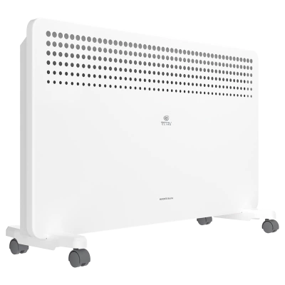 Электрические конвекторы серии MIVENTO Econo REC-MIE1500M Электрические конвекторы серии MIVENTO Econo REC-MIE1500M