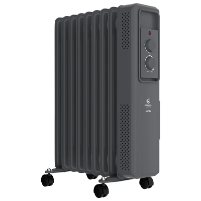 Масляные радиаторы ROYAL CLIMA ROR-AR11-2500M Масляные радиаторы ROYAL CLIMA ROR-AR11-2500M
