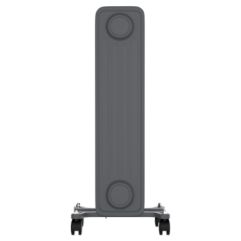 Масляные радиаторы ROYAL CLIMA ROR-AR11-2500M