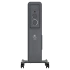 Масляный радиатор серии ARDEA ROR-AR11-2500M Масляный радиатор серии ARDEA ROR-AR11-2500M