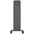 Масляный радиатор серии ARDEA ROR-AR11-2500M Масляный радиатор серии ARDEA ROR-AR11-2500M