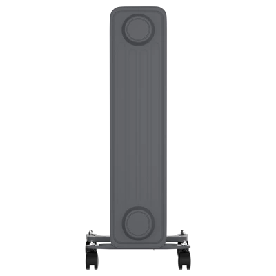 Масляные радиаторы ROYAL CLIMA ROR-AR5-1000M Масляные радиаторы ROYAL CLIMA ROR-AR5-1000M