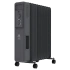 Масляные радиаторы ROYAL CLIMA ROR-AR5-1000M Масляные радиаторы ROYAL CLIMA ROR-AR5-1000M