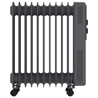 Масляные радиаторы ROYAL CLIMA ROR-AR5-1000M Масляные радиаторы ROYAL CLIMA ROR-AR5-1000M
