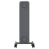 Масляные радиаторы ROYAL CLIMA ROR-AR5-1000M Масляные радиаторы ROYAL CLIMA ROR-AR5-1000M