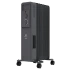 Масляные радиаторы ROYAL CLIMA ROR-AR5-1000M Масляные радиаторы ROYAL CLIMA ROR-AR5-1000M