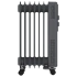 Масляные радиаторы ROYAL CLIMA ROR-AR5-1000M Масляные радиаторы ROYAL CLIMA ROR-AR5-1000M