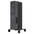 Масляные радиаторы ROYAL CLIMA ROR-AR7-1500M Масляные радиаторы ROYAL CLIMA ROR-AR7-1500M