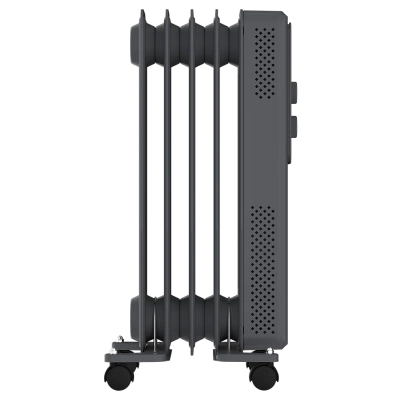 Масляные радиаторы ROYAL CLIMA ROR-AR7-1500M Масляные радиаторы ROYAL CLIMA ROR-AR7-1500M