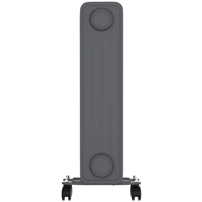 Масляные радиаторы ROYAL CLIMA ROR-AR7-1500M Масляные радиаторы ROYAL CLIMA ROR-AR7-1500M