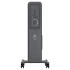 Масляные радиаторы ROYAL CLIMA ROR-AR7-1500M Масляные радиаторы ROYAL CLIMA ROR-AR7-1500M