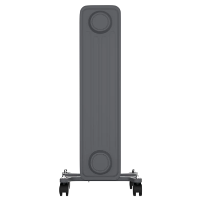 Масляные радиаторы ROYAL CLIMA ROR-AR7-1500M Масляные радиаторы ROYAL CLIMA ROR-AR7-1500M