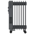 Масляные радиаторы ROYAL CLIMA ROR-AR7-1500M Масляные радиаторы ROYAL CLIMA ROR-AR7-1500M