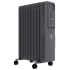 Масляный радиатор серии ARDEA ROR-AR7-1500M Масляный радиатор серии ARDEA ROR-AR7-1500M