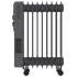 Масляный радиатор серии ARDEA ROR-AR7-1500M Масляный радиатор серии ARDEA ROR-AR7-1500M