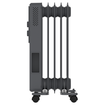 Масляный радиатор серии ARDEA ROR-AR7-1500M Масляный радиатор серии ARDEA ROR-AR7-1500M