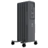 Масляные радиаторы ROYAL CLIMA ROR-AR9-2000M Масляные радиаторы ROYAL CLIMA ROR-AR9-2000M