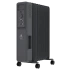 Масляные радиаторы ROYAL CLIMA ROR-AR9-2000M Масляные радиаторы ROYAL CLIMA ROR-AR9-2000M