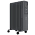 Масляные радиаторы ROYAL CLIMA ROR-AR9-2000M Масляные радиаторы ROYAL CLIMA ROR-AR9-2000M