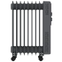 Масляные радиаторы ROYAL CLIMA ROR-AR9-2000M Масляные радиаторы ROYAL CLIMA ROR-AR9-2000M
