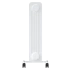 Масляные радиаторы ROYAL CLIMA ROR-GU11-2500M Масляные радиаторы ROYAL CLIMA ROR-GU11-2500M