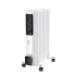 Масляные радиаторы ROYAL CLIMA ROR-GU11-2500M Масляные радиаторы ROYAL CLIMA ROR-GU11-2500M
