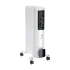 Масляные радиаторы ROYAL CLIMA ROR-GU5-1000M Масляные радиаторы ROYAL CLIMA ROR-GU5-1000M