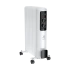 Масляные радиаторы ROYAL CLIMA ROR-GU5-1000M Масляные радиаторы ROYAL CLIMA ROR-GU5-1000M