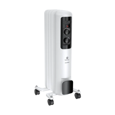 Масляные радиаторы ROYAL CLIMA ROR-GU7-1500M Масляные радиаторы ROYAL CLIMA ROR-GU7-1500M