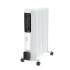 Масляные радиаторы ROYAL CLIMA ROR-GU7-1500M Масляные радиаторы ROYAL CLIMA ROR-GU7-1500M