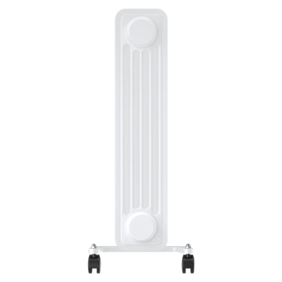 Масляные радиаторы ROYAL CLIMA ROR-GU7-1500M Масляные радиаторы ROYAL CLIMA ROR-GU7-1500M